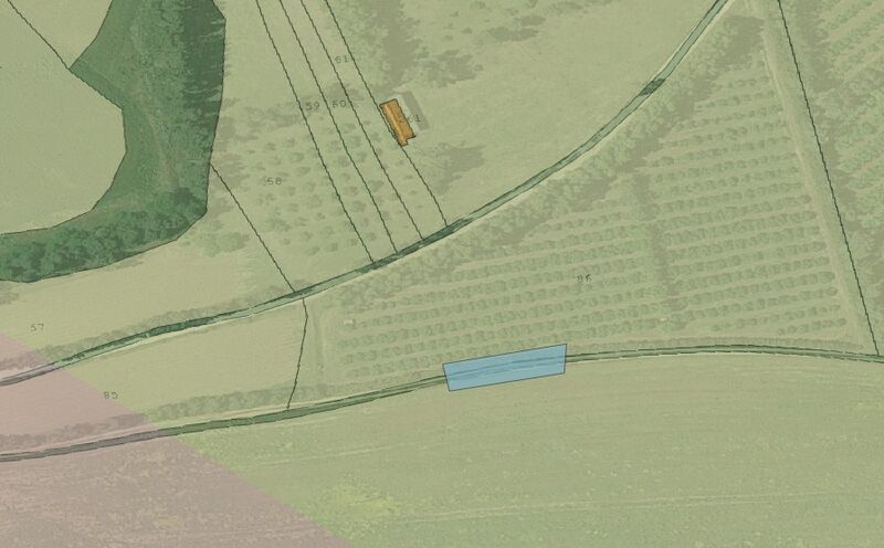 File:MOSI extra MOPR 02.jpg