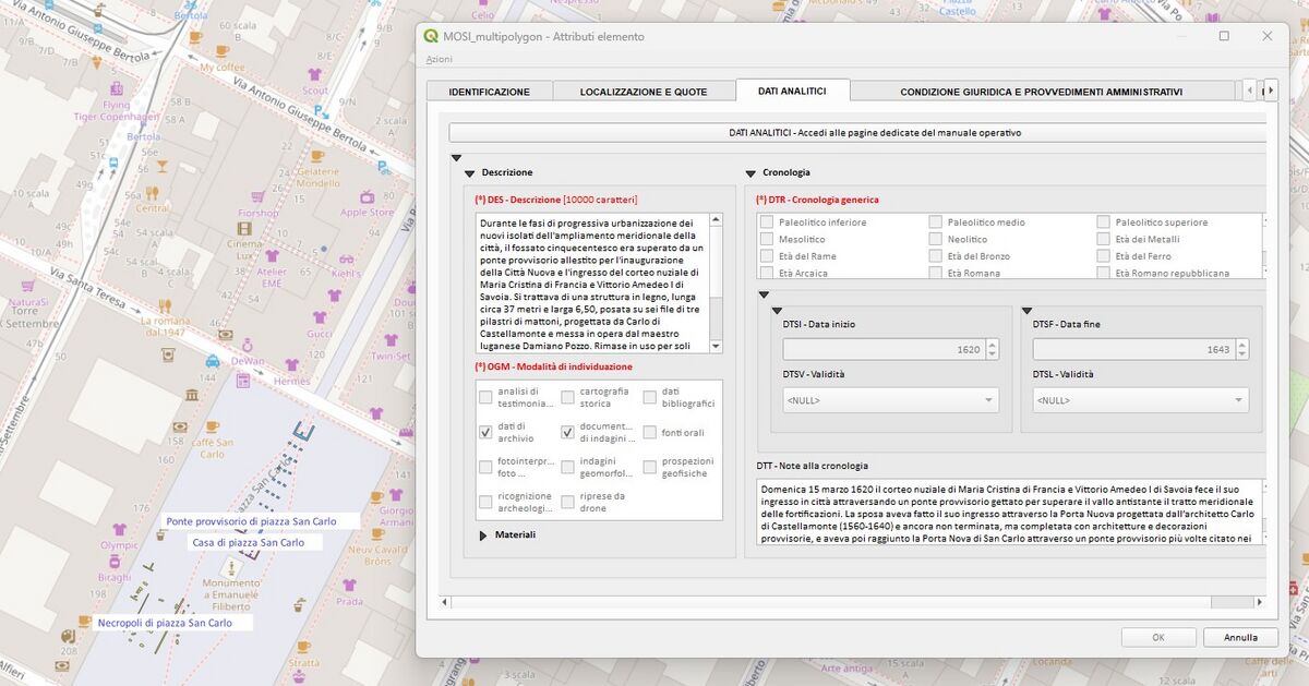 Torino, piazza San Carlo.jpg