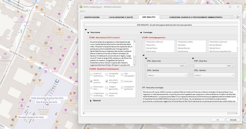 Torino, piazza San Carlo.jpg