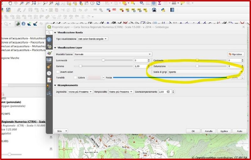 File:Infarinato 06.jpg
