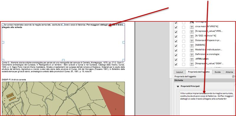 File:Modifica DES.jpg