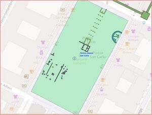 Casi d'uso, esempio 1.jpg