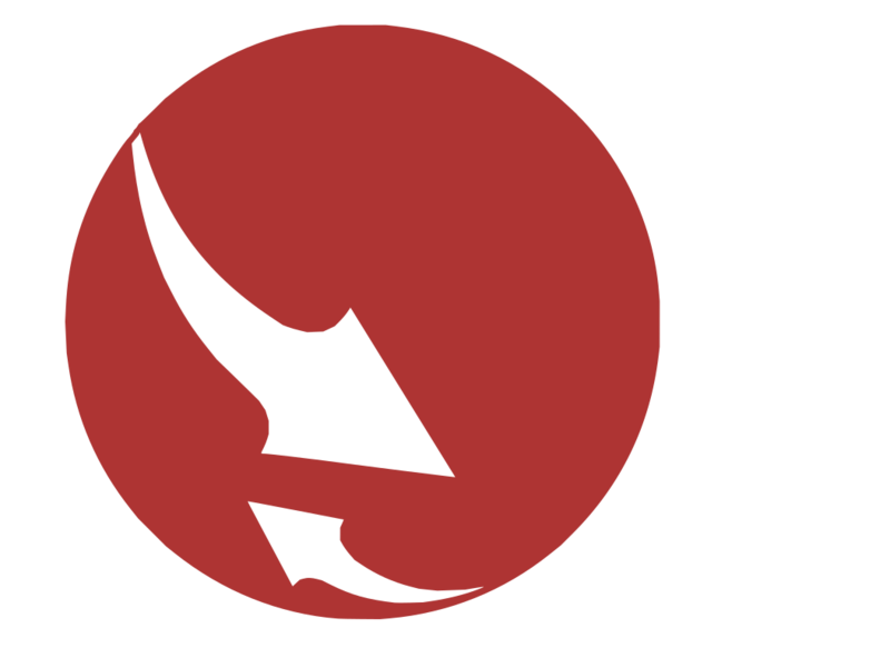 File:Logo GNA favicon.png