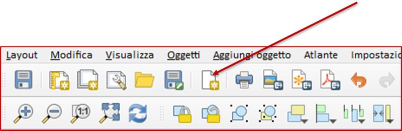 File:Aggiungi pagina.jpg