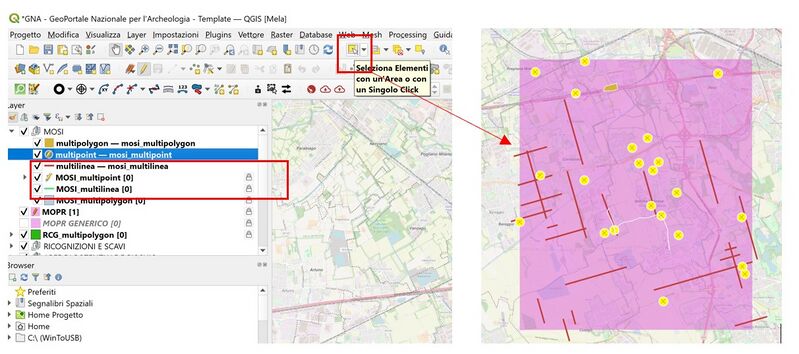 File:Semeraro 03.jpg
