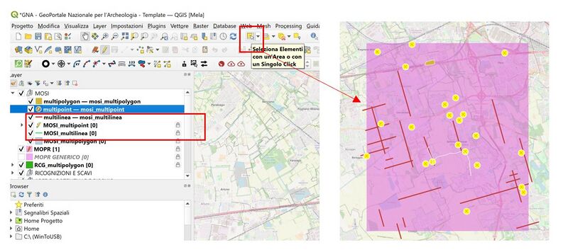 File:Semeraro 02.jpg