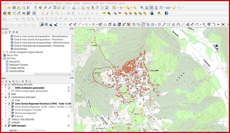 File:Infarinato 08.jpg